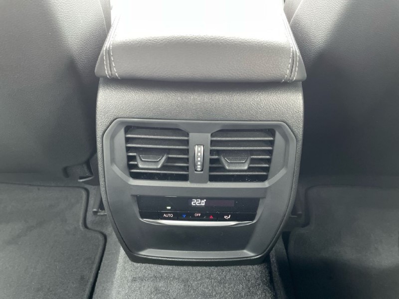 2022 (72) BMW 2 SERIES M240i xDrive 2dr Step Auto 5057574