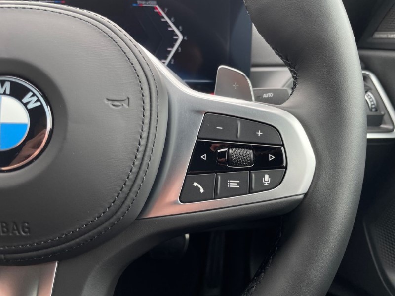 2022 (72) BMW 2 SERIES M240i xDrive 2dr Step Auto 5057540