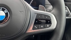 2022 (72) BMW 2 SERIES M240i xDrive 2dr Step Auto 5057540
