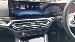 2022 (72) BMW 2 SERIES M240i xDrive 2dr Step Auto 5057530