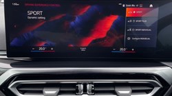 2022 (72) BMW 2 SERIES M240i xDrive 2dr Step Auto 5057553