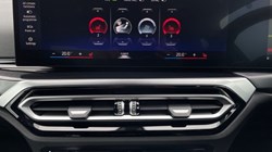 2022 (72) BMW 2 SERIES M240i xDrive 2dr Step Auto 5057552