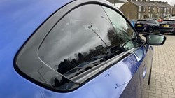 2022 (72) BMW 2 SERIES M240i xDrive 2dr Step Auto 5057571