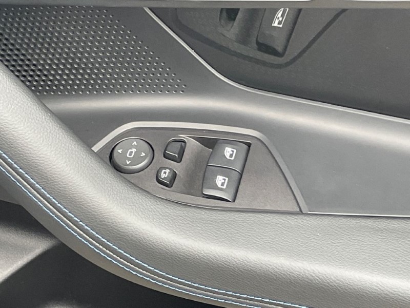 2022 (72) BMW 2 SERIES M240i xDrive 2dr Step Auto 5057544