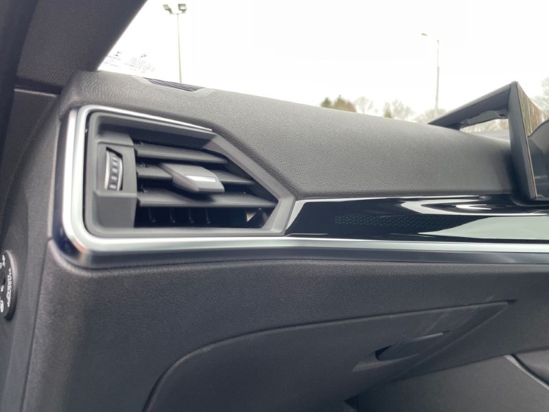 2022 (72) BMW 2 SERIES M240i xDrive 2dr Step Auto 5057555