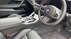 2022 (72) BMW 2 SERIES M240i xDrive 2dr Step Auto 5057528