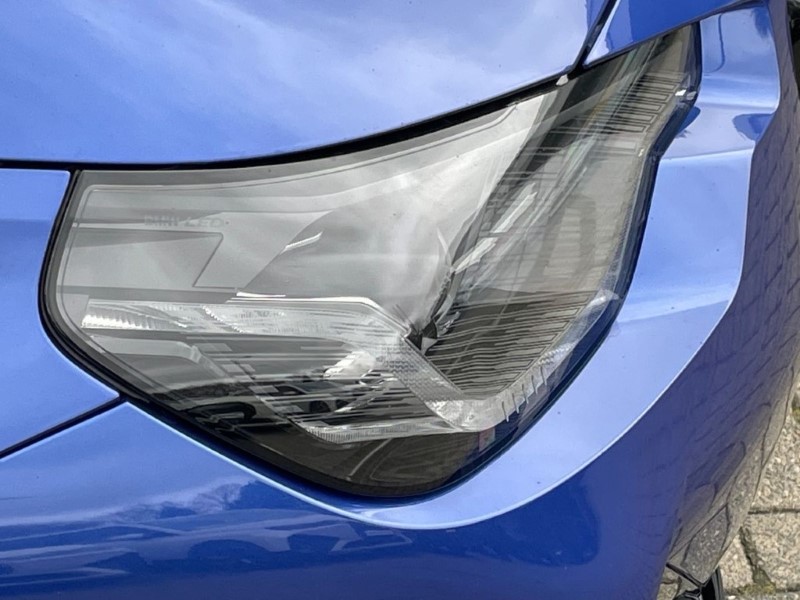 2022 (72) BMW 2 SERIES M240i xDrive 2dr Step Auto 5057572