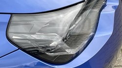 2022 (72) BMW 2 SERIES M240i xDrive 2dr Step Auto 5057572