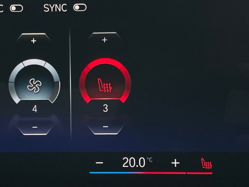 2022 (72) BMW 2 SERIES M240i xDrive 2dr Step Auto 5057554