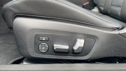 2022 (72) BMW 2 SERIES M240i xDrive 2dr Step Auto 5057573