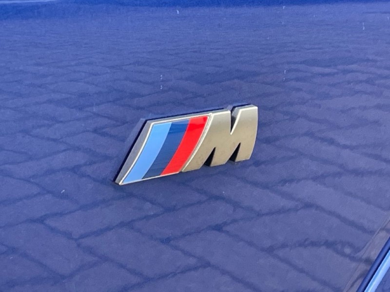 2022 (72) BMW 2 SERIES M240i xDrive 2dr Step Auto 5057563