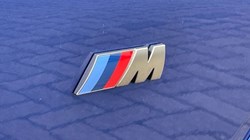 2022 (72) BMW 2 SERIES M240i xDrive 2dr Step Auto 5057563