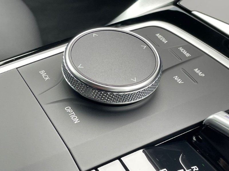 2022 (72) BMW 2 SERIES M240i xDrive 2dr Step Auto 5057557