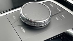 2022 (72) BMW 2 SERIES M240i xDrive 2dr Step Auto 5057557