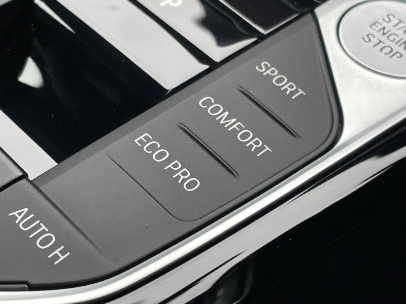 2022 (72) BMW 2 SERIES M240i xDrive 2dr Step Auto 5057541