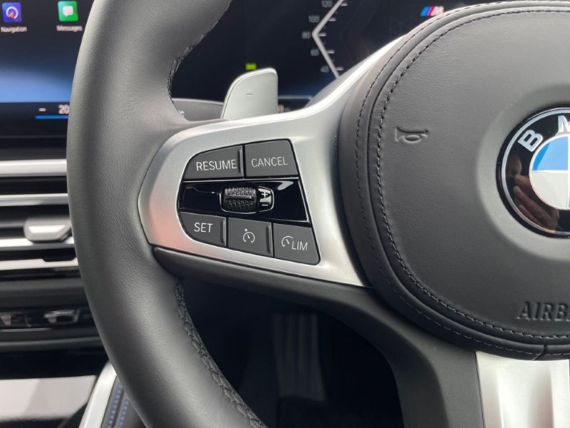 2022 (72) BMW 2 SERIES M240i xDrive 2dr Step Auto 5057539