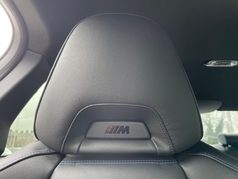 2022 (72) BMW 2 SERIES M240i xDrive 2dr Step Auto 5057559