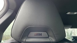 2022 (72) BMW 2 SERIES M240i xDrive 2dr Step Auto 5057559