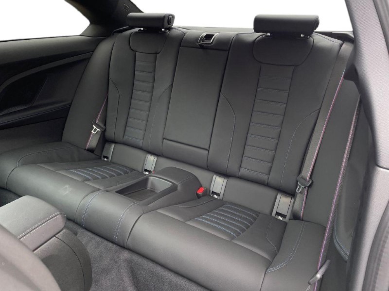 2022 (72) BMW 2 SERIES M240i xDrive 2dr Step Auto 5057534