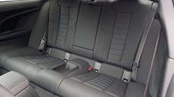 2022 (72) BMW 2 SERIES M240i xDrive 2dr Step Auto 5057534