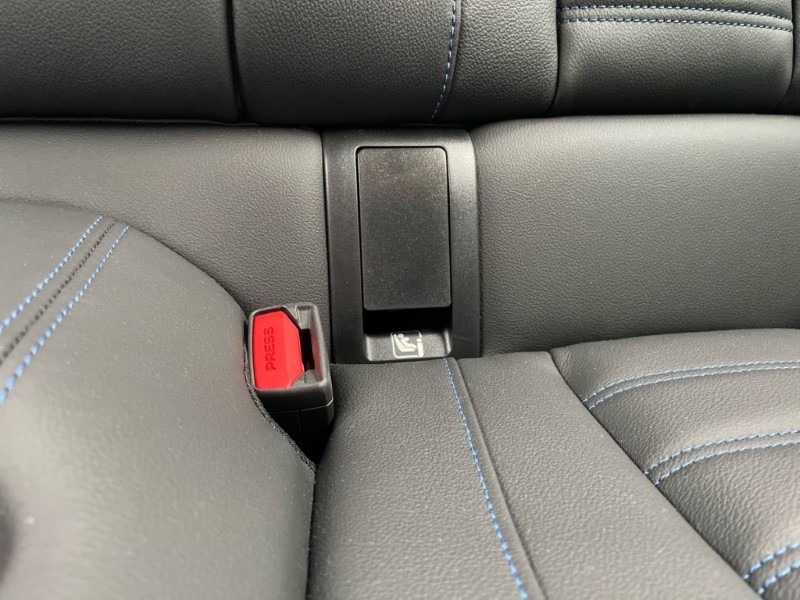 2022 (72) BMW 2 SERIES M240i xDrive 2dr Step Auto 5057558