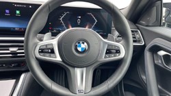 2022 (72) BMW 2 SERIES M240i xDrive 2dr Step Auto 5057527