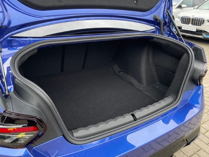 2022 (72) BMW 2 SERIES M240i xDrive 2dr Step Auto 5057560