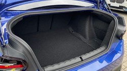 2022 (72) BMW 2 SERIES M240i xDrive 2dr Step Auto 5057560
