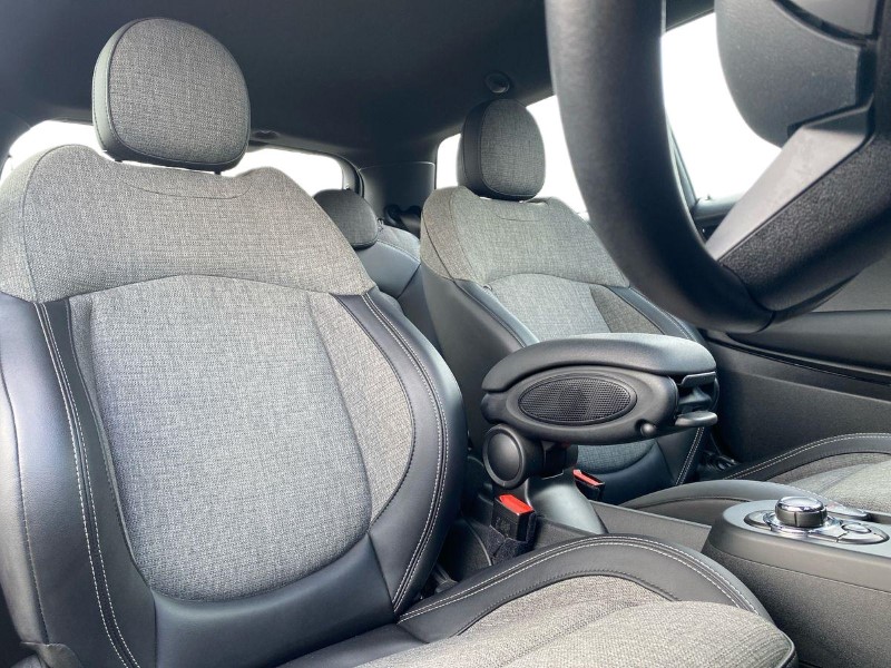 2022 (22) MINI HATCHBACK 135kW Cooper S Level 2 33kWh 3dr Auto 5065873