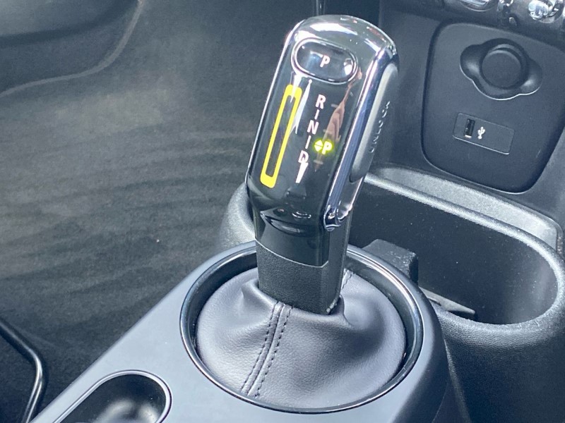 2022 (22) MINI HATCHBACK 135kW Cooper S Level 2 33kWh 3dr Auto 5065895