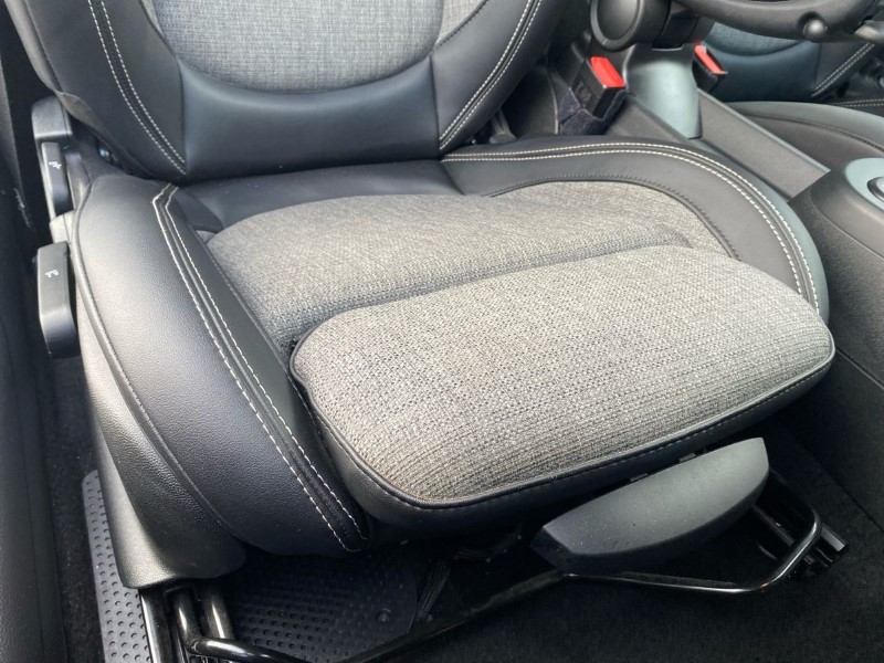 2022 (22) MINI HATCHBACK 135kW Cooper S Level 2 33kWh 3dr Auto 5065885