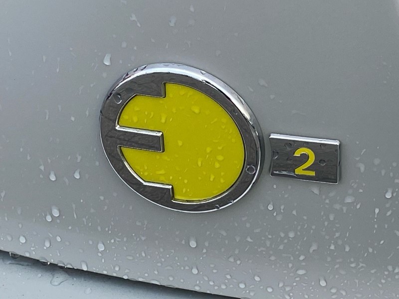 2022 (22) MINI HATCHBACK 135kW Cooper S Level 2 33kWh 3dr Auto 5065904