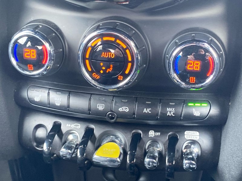 2022 (22) MINI HATCHBACK 135kW Cooper S Level 2 33kWh 3dr Auto 5065891