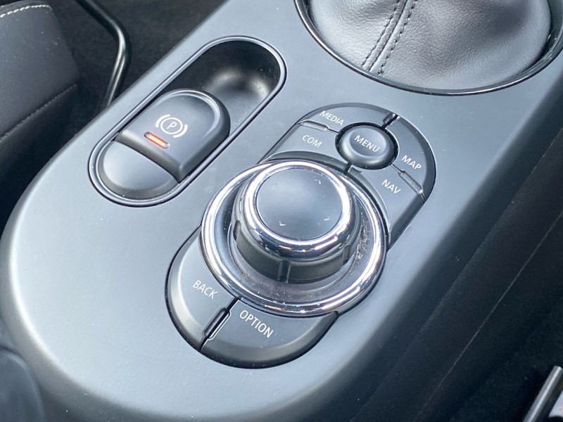 2022 (22) MINI HATCHBACK 135kW Cooper S Level 2 33kWh 3dr Auto 5065896