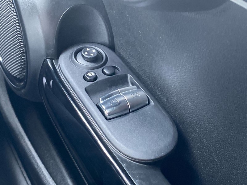 2022 (22) MINI HATCHBACK 135kW Cooper S Level 2 33kWh 3dr Auto 5065884