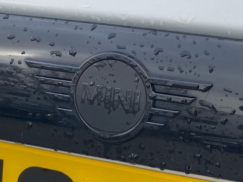 2022 (22) MINI HATCHBACK 135kW Cooper S Level 2 33kWh 3dr Auto 5065906