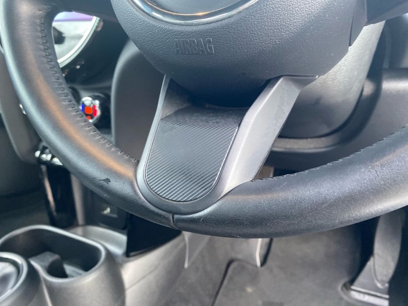 2022 (22) MINI HATCHBACK 135kW Cooper S Level 2 33kWh 3dr Auto 5065898