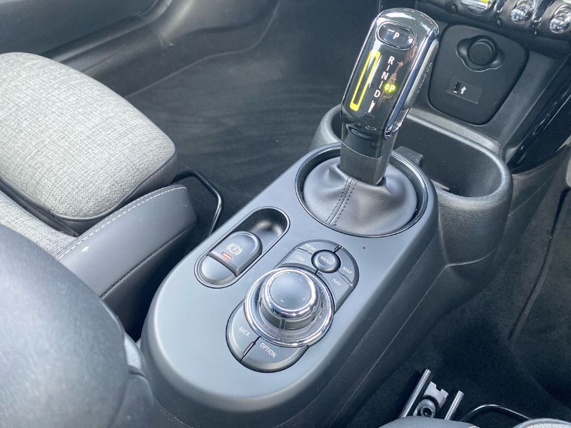 2022 (22) MINI HATCHBACK 135kW Cooper S Level 2 33kWh 3dr Auto 5065872