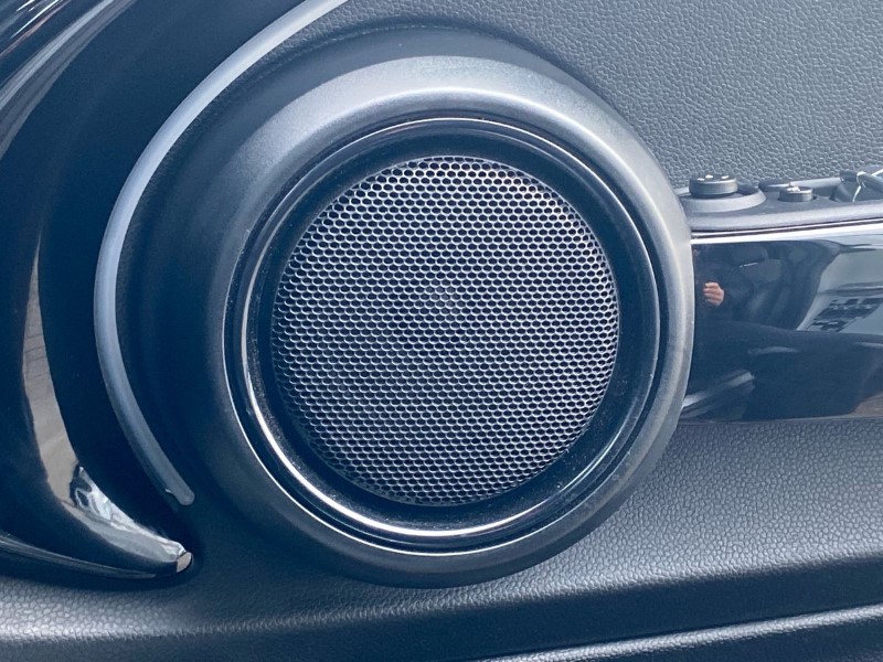 2022 (22) MINI HATCHBACK 135kW Cooper S Level 2 33kWh 3dr Auto 5065882