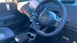 2024 (74) MINI COUNTRYMAN 2.0 John Cooper Works ALL4 5dr Auto 5063873