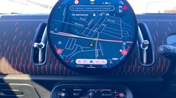 2024 (74) MINI COUNTRYMAN 2.0 John Cooper Works ALL4 5dr Auto 5063895