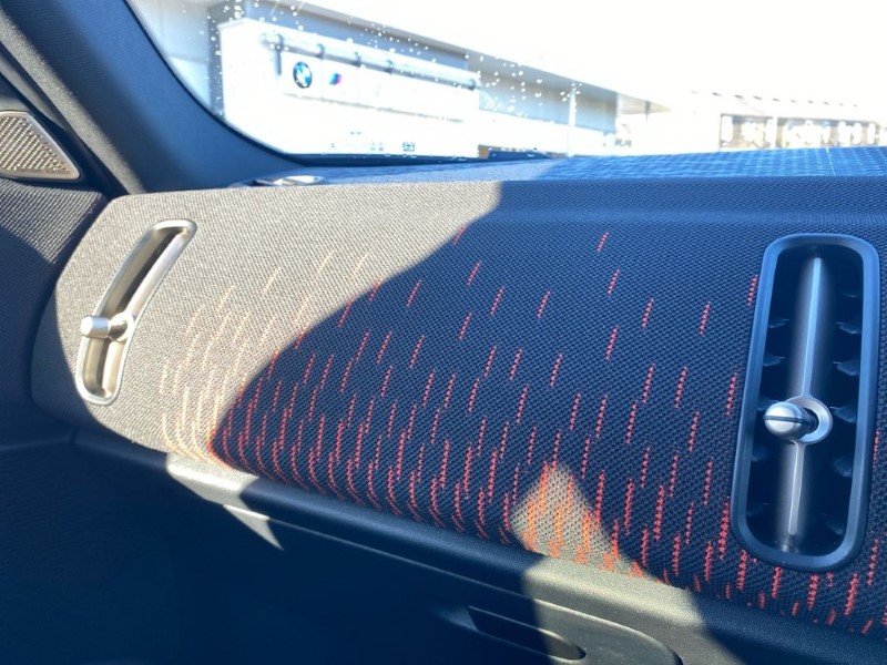 2024 (74) MINI COUNTRYMAN 2.0 John Cooper Works ALL4 5dr Auto 5063901