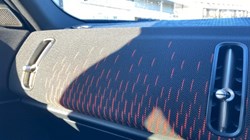 2024 (74) MINI COUNTRYMAN 2.0 John Cooper Works ALL4 5dr Auto 5063901