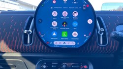 2024 (74) MINI COUNTRYMAN 2.0 John Cooper Works ALL4 5dr Auto 5063894