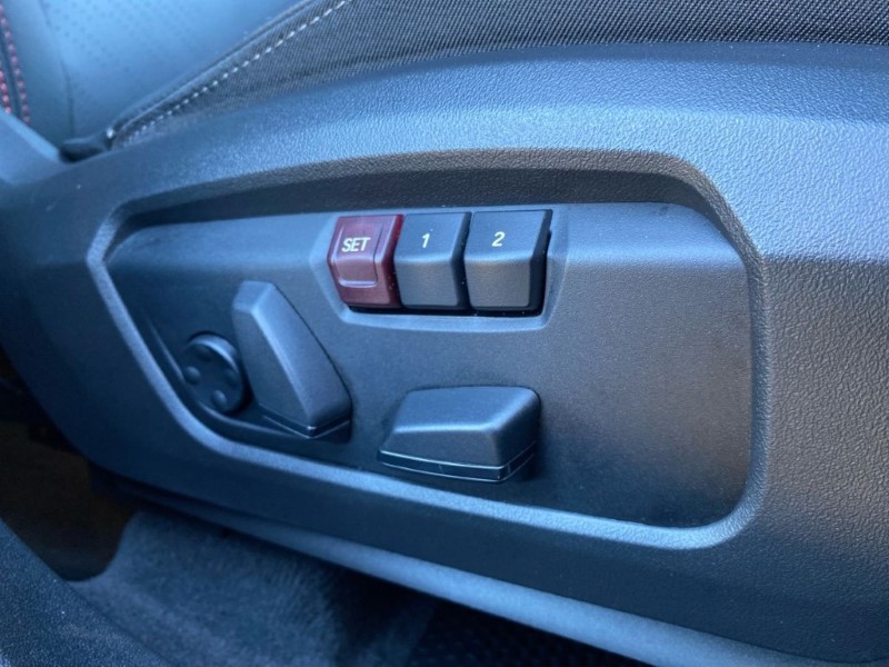 2024 (74) MINI COUNTRYMAN 2.0 John Cooper Works ALL4 5dr Auto 5063891