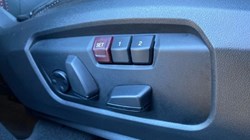 2024 (74) MINI COUNTRYMAN 2.0 John Cooper Works ALL4 5dr Auto 5063891