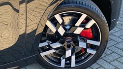 2024 (74) MINI COUNTRYMAN 2.0 John Cooper Works ALL4 5dr Auto 5063917