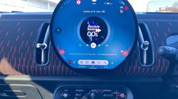 2024 (74) MINI COUNTRYMAN 2.0 John Cooper Works ALL4 5dr Auto 5063875