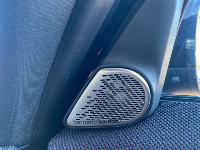 2024 (74) MINI COUNTRYMAN 2.0 John Cooper Works ALL4 5dr Auto 5063887