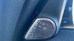 2024 (74) MINI COUNTRYMAN 2.0 John Cooper Works ALL4 5dr Auto 5063887